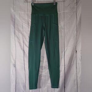 American Eagle The Everything Pocket Leggings Size XS